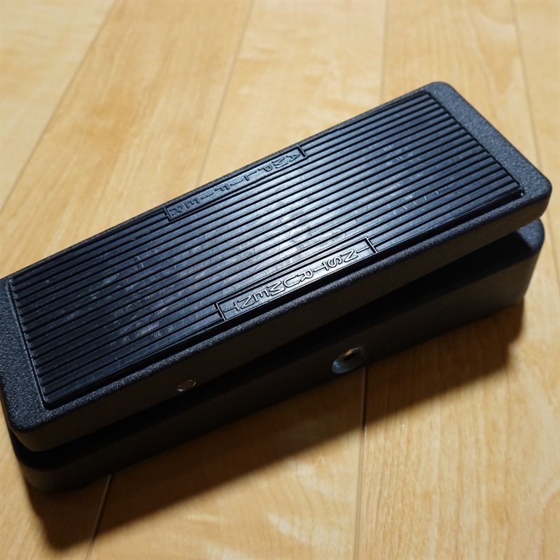 Dunlop (Jim Dunlop) Cry Baby GCB-95の画像